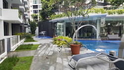 Waterscape at Cavenagh (D9), Apartment #207680771